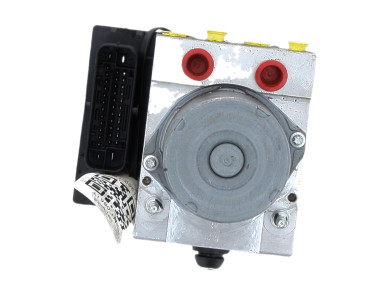 Bloc ABS - Land Rover RANGE ROVER - LR019453 - N1-0951Y