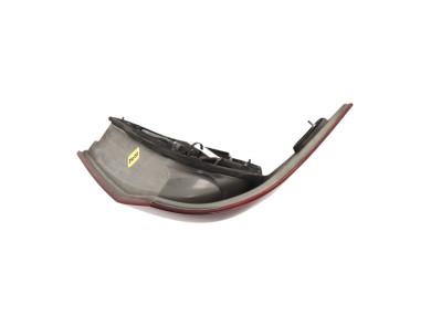 Right rear light used - Mercedes CLASSE C - 2038202064