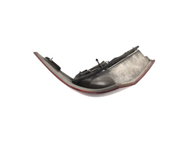 Left rear light - Mercedes CLASSE C II PH.2 - 203820196464 - A1-2222C
