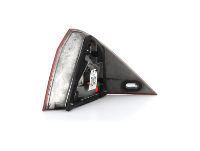 Left rear light - Mercedes CLASSE C II PH.2 - 203820196464 - A1-2222C