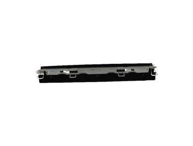 Traverse isofix - Renault CLIO IV PH.1 - 7782325378 - C1-8341H