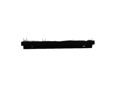 Traverse isofix - Renault CLIO IV PH.1 - 7782325378 - C1-8341H