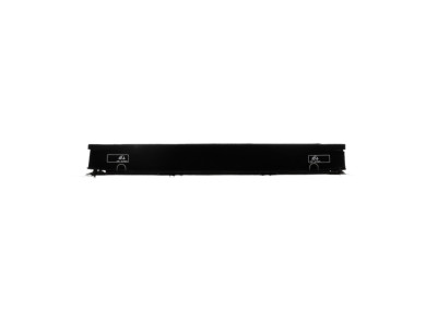 Traverse isofix - Renault CLIO IV PH.1 - 7782325378 - C1-8341H