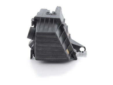Air box - Volkswagen FOX - 5Z0129607F - J1-8298G