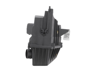 Boite à air - Volkswagen FOX - 5Z0129607F - J1-8298G