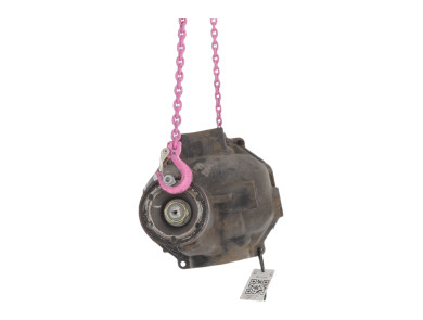 Front differential - KIA SORENTO I PH.1 2.5 CRDI - 536003E202 - R0-1177F