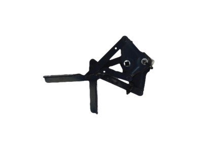 Hood hinges - Peugeot 306 PH.1 - Bleu Fonce - 0000791253 - B2-6030Y