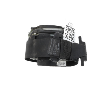 Ceinture sécurité arrière gauche - Renault LAGUNA III PH.1 - 888400010R - I1-5523T