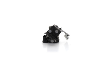 ABS pump motor - Renault TWINGO II PH.1 - 8201044236 - S1-4648E