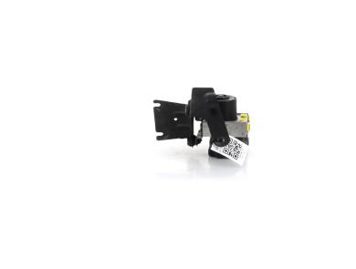 ABS pump motor - Renault TWINGO II PH.1 - 8201044236 - S1-4648E
