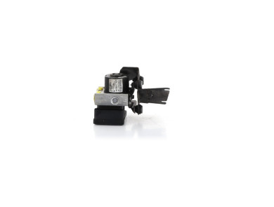 ABS pump motor - Renault TWINGO II PH.1 - 8201044236 - S1-4648E