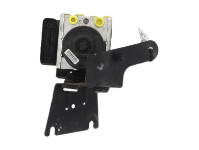 Bloc ABS - Renault TWINGO II PH.1 - 8201044236 - S1-4648E