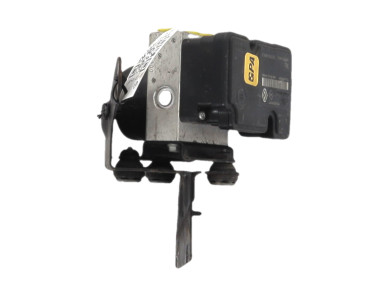 Bloc ABS - Renault TWINGO II PH.1 - 8201044236 - S1-4648E