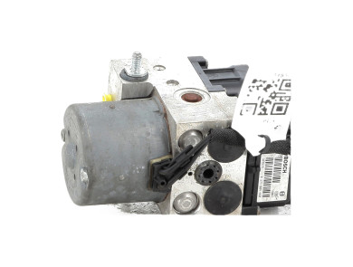 Bloc ABS - KIA SORENTO I PH.1 - 589103E900 - H1-6185U