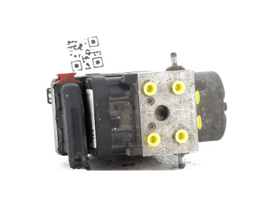 Bloc ABS - KIA SORENTO I PH.1 - 589103E900 - H1-6185U