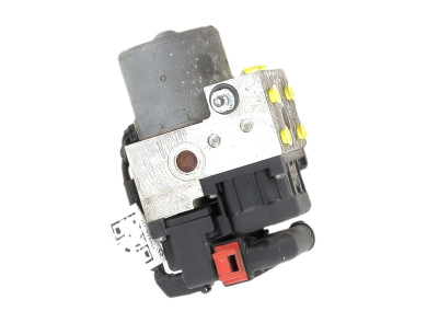 ABS pump motor - KIA SORENTO I PH.1 - 589103E900 - H1-6185U