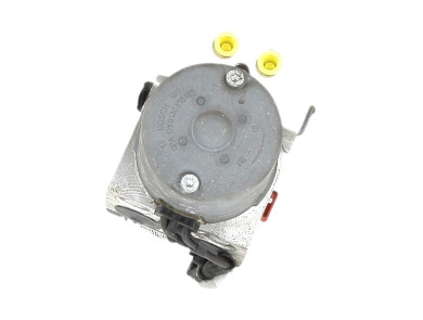 Bloc ABS - KIA SORENTO I PH.1 - 589103E900 - H1-6185U