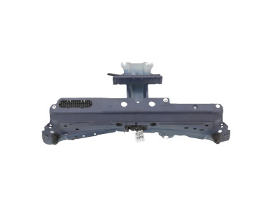 Upper front cross member - Renault TWINGO II PH.1 - Bleu Fonce - 7782666825 - E1-4634R