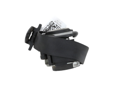 Ceinture sécurité arrière droite - Renault LAGUNA III PH.1 - 888400010R - B1-5595M