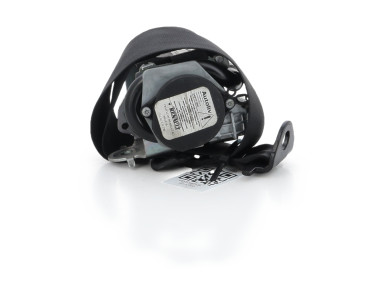 Ceinture sécurité arrière droite - Renault LAGUNA III PH.1 - 888400010R - B1-5595M