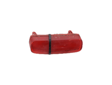 Right rear reflector - Peugeot EXPERT III - 00006340E6 - I1-2636I