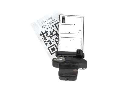 Mass Air Flow (MAF) sensor - Honda CR-Z PH.1 - 37980RC0M01 - N1-3003S