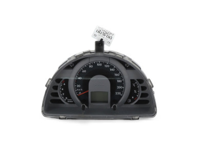 Compteur - Volkswagen FOX - 5Z0920820N001 - A1-8340K