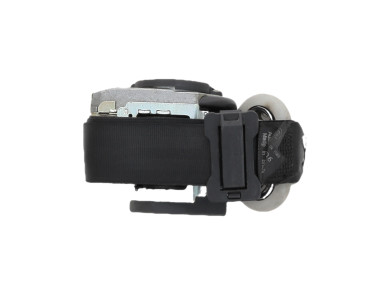 Ceinture sécurité avant gauche occasion - Volkswagen FOX - 5Z0857705A HCP