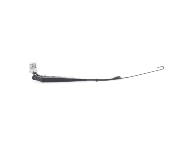 Front wiper arms (x2) - Volkswagen FOX - 5Z0955409A - N1-8282W