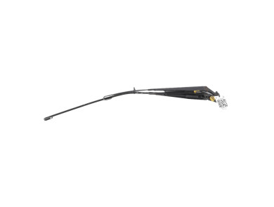 Front wiper arms (x2) - Volkswagen FOX - 5Z0955409A - N1-8282W