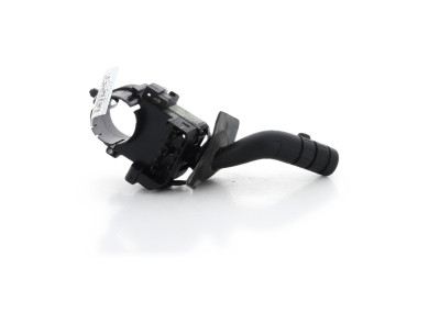 Commodo gauche - Volkswagen FOX - 5Z0953513A1NN - A1-8139F