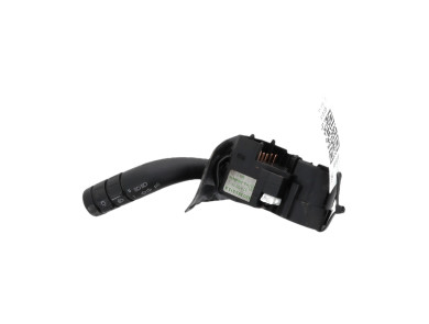 Left indicator stalk - Volkswagen FOX - 5Z0953513A1NN - A1-8139F