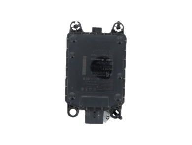 Anti-collision radar used - Peugeot EXPERT - 16 171 362 80