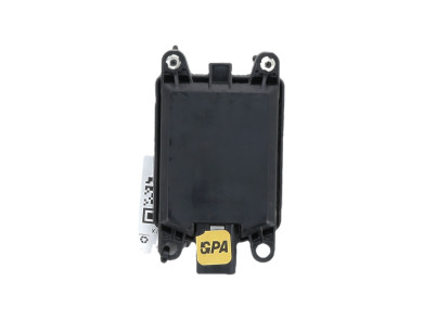 Radar anti-collision - Peugeot EXPERT III - 1617136280 - A1-2717X