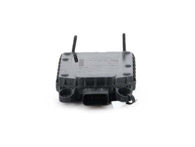 Radar anti-collision - Peugeot EXPERT III - 1617136280 - A1-2717X