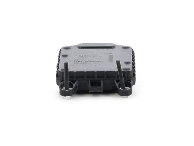 Anti-collision radar - Peugeot EXPERT III - 1617136280 - A1-2717X