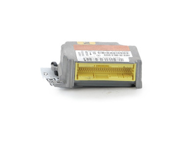 Airbag control unit used - Mercedes CLASSE C - 203820648564