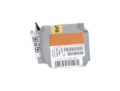 Calculateur d'airbag - Mercedes CLASSE C II PH.2 - 203820648564 - E1-2087P