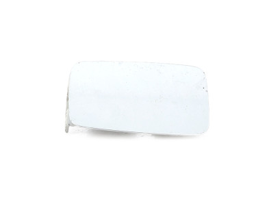 Trappe portillon carburant - KIA SORENTO I PH.1 - Gris Clair - 695113E000 - Z1-6285W