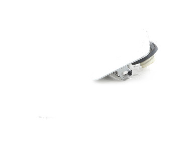 Fuel door - KIA SORENTO I PH.1 - Gris Clair - 695113E000 - Z1-6285W