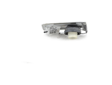 Fuel door - KIA SORENTO I PH.1 - Gris Clair - 695113E000 - Z1-6285W