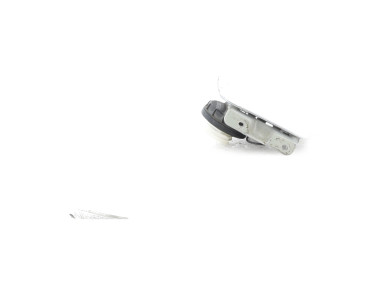 Fuel door - KIA SORENTO I PH.1 - Gris Clair - 695113E000 - Z1-6285W