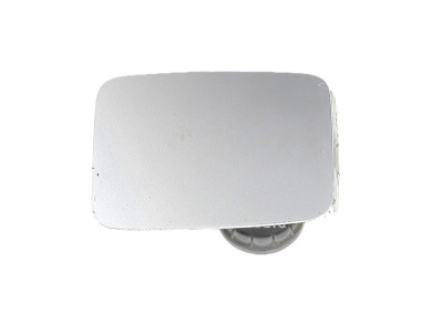Fuel door - KIA SORENTO I PH.1 - Gris Clair - 695113E000 - Z1-6285W