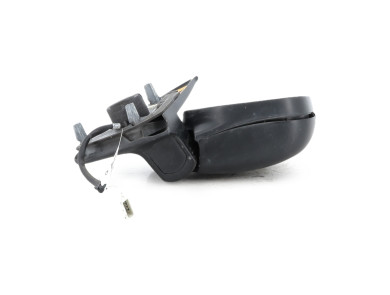 Rétroviseur droit - Peugeot PARTNER I PH.2 - Gris Clair - 00008153JN - V2-1167V