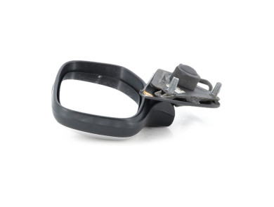 Rétroviseur droit - Peugeot PARTNER I PH.2 - Gris Clair - 00008153JN - V2-1167V