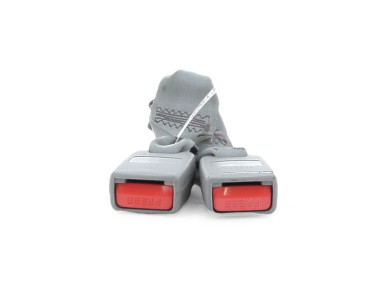 Attache ceinture sécurité arrière droit occasion - KIA SORENTO - 898403E200CY