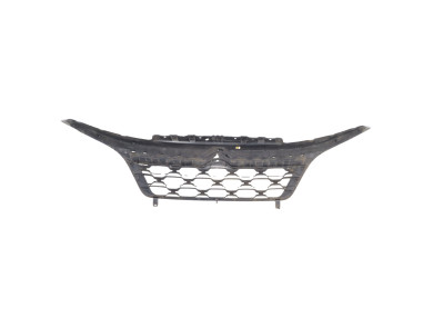 Calandre - Citroen JUMPER III PH.2 - Blanc - 1613256780 - A1-0623Z
