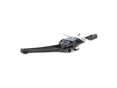 Rear right window-lift - Citroen C5 AIRCROSS PH.1 - 9840158580 - G2-1223R