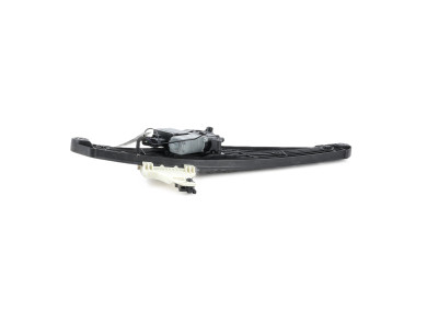 Lève-vitre arrière droit - Citroen C5 AIRCROSS PH.1 - 9840158580 - G2-1223R