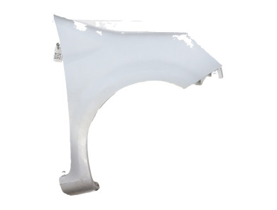 Right front fender - Renault GRAND MODUS PH.2 - Gris Clair - 631007942R - E1-6561S
